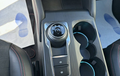 Miniature FORD KUGA 2.5 Duratec 190 ch FlexiFuel FHEV E85 Powershift ST-Line X photo 13 560333