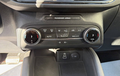 Miniature FORD KUGA 2.5 Duratec 190 ch FlexiFuel FHEV E85 Powershift ST-Line X photo 14 560333