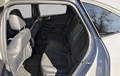 Miniature FORD KUGA 2.5 Duratec 190 ch FlexiFuel FHEV E85 Powershift ST-Line X photo 17 560333