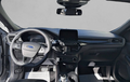 Miniature FORD KUGA 2.5 Duratec 190 ch FlexiFuel FHEV E85 Powershift ST-Line X photo 18 560333