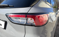 Miniature FORD KUGA 2.5 Duratec 190 ch FlexiFuel FHEV E85 Powershift ST-Line X photo 19 560333