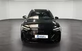 Miniature AUDI E-TRON Sportback 55 quattro 408 ch S line extérieur avant 2132474