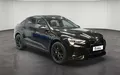 Miniature AUDI E-TRON Sportback 55 quattro 408 ch S line extérieur trois quart avant droit 2132474