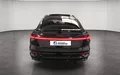 Miniature AUDI E-TRON Sportback 55 quattro 408 ch S line extérieur arrière 2132474