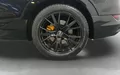 Miniature AUDI E-TRON Sportback 55 quattro 408 ch S line photo 9 2132474