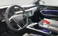 Miniature AUDI E-TRON Sportback 55 quattro 408 ch S line photo 11 2132474