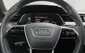 Miniature AUDI E-TRON Sportback 55 quattro 408 ch S line photo 12 2132474