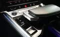 Miniature AUDI E-TRON Sportback 55 quattro 408 ch S line photo 13 2132474