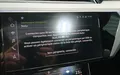 Miniature AUDI E-TRON Sportback 55 quattro 408 ch S line photo 15 2132474