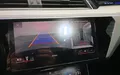 Miniature AUDI E-TRON Sportback 55 quattro 408 ch S line photo 16 2132474