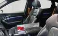Miniature AUDI E-TRON Sportback 55 quattro 408 ch S line photo 18 2132474