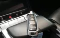 Miniature AUDI E-TRON Sportback 55 quattro 408 ch S line photo 19 2132474