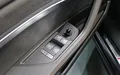 Miniature AUDI E-TRON Sportback 55 quattro 408 ch S line photo 20 2132474