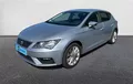 Miniature SEAT LEON 1.4 TSI 125 Start/Stop extérieur trois quart avant gauche 213497