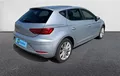 Miniature SEAT LEON 1.4 TSI 125 Start/Stop extérieur avant 213497