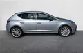 Miniature SEAT LEON 1.4 TSI 125 Start/Stop extérieur côté droit 213497