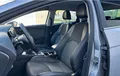Miniature SEAT LEON 1.4 TSI 125 Start/Stop extérieur trois quart arrière droit 213497