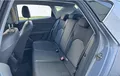 Miniature SEAT LEON 1.4 TSI 125 Start/Stop extérieur arrière 213497