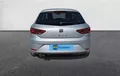 Miniature SEAT LEON 1.4 TSI 125 Start/Stop extérieur côté gauche 213497