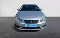 Miniature SEAT LEON 1.4 TSI 125 Start/Stop photo 9 213497