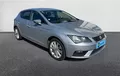 Miniature SEAT LEON 1.4 TSI 125 Start/Stop photo 10 213497