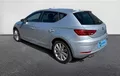 Miniature SEAT LEON 1.4 TSI 125 Start/Stop photo 11 213497
