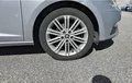 Miniature SEAT LEON 1.4 TSI 125 Start/Stop photo 12 213497