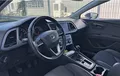 Miniature SEAT LEON 1.4 TSI 125 Start/Stop photo 13 213497
