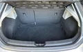 Miniature SEAT LEON 1.4 TSI 125 Start/Stop photo 14 213497