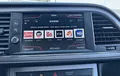 Miniature SEAT LEON 1.4 TSI 125 Start/Stop photo 15 213497