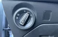 Miniature SEAT LEON 1.4 TSI 125 Start/Stop photo 17 213497