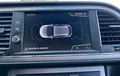 Miniature SEAT LEON 1.4 TSI 125 Start/Stop photo 18 213497