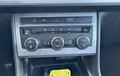 Miniature SEAT LEON 1.4 TSI 125 Start/Stop photo 19 213497