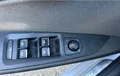 Miniature SEAT LEON 1.4 TSI 125 Start/Stop photo 20 213497
