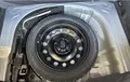 Miniature SEAT LEON 1.4 TSI 125 Start/Stop photo 21 213497