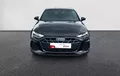 Miniature AUDI A3 Sportback TFSI Mild Hybrid 150 S tronic 7 S line extérieur avant 2126529