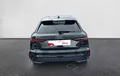 Miniature AUDI A3 Sportback TFSI Mild Hybrid 150 S tronic 7 S line extérieur arrière 2126529