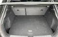 Miniature AUDI A3 Sportback TFSI Mild Hybrid 150 S tronic 7 S line photo 10 2126529