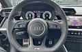 Miniature AUDI A3 Sportback TFSI Mild Hybrid 150 S tronic 7 S line photo 12 2126529
