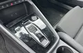 Miniature AUDI A3 Sportback TFSI Mild Hybrid 150 S tronic 7 S line photo 13 2126529
