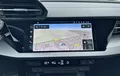 Miniature AUDI A3 Sportback TFSI Mild Hybrid 150 S tronic 7 S line photo 15 2126529