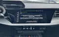 Miniature AUDI A3 Sportback TFSI Mild Hybrid 150 S tronic 7 S line photo 16 2126529