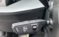 Miniature AUDI A3 Sportback TFSI Mild Hybrid 150 S tronic 7 S line photo 19 2126529