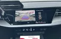 Miniature AUDI A3 Sportback TFSI Mild Hybrid 150 S tronic 7 S line photo 20 2126529