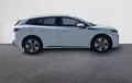 Miniature SKODA ENYAQ 85 Element extérieur côté droit 4898