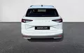 Miniature SKODA ENYAQ 85 Element extérieur arrière 4898