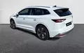 Miniature SKODA ENYAQ 85 Element extérieur trois quart arrière gauche 4898
