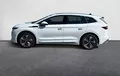 Miniature SKODA ENYAQ 85 Element extérieur côté gauche 4898