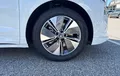Miniature SKODA ENYAQ 85 Element photo 9 4898
