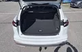 Miniature SKODA ENYAQ 85 Element photo 10 4898